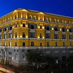 Appartamento Duomo - Historic Center, View, Comfort & Metro Napoli