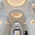 Duomo - Historic Center, View, Comfort & Metro Napoli