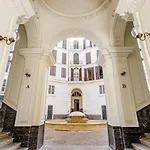 Duomo - Historic Center, View, Comfort & Metro Appartamento Napoli