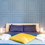 Appartamento Duomo - Historic Center, View, Comfort & Metro Napoli