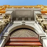 Duomo - Historic Center, View, Comfort & Metro Appartamento *