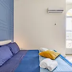 Appartamento Duomo - Historic Center, View, Comfort & Metro *