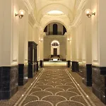 Duomo - Historic Center, View, Comfort & Metro Appartamento *