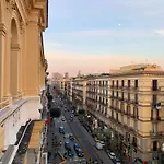 Duomo - Historic Center, View, Comfort & Metro *